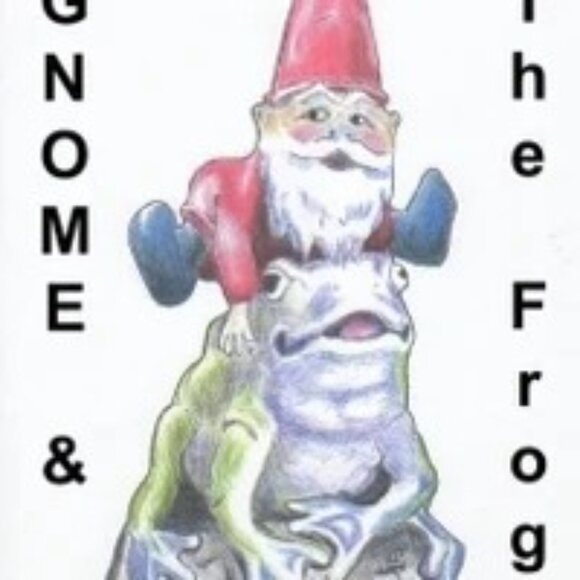 Lionel Caboose Southern X9066 & New York Central Flatcar 16375 Set - Picture 10 of 10